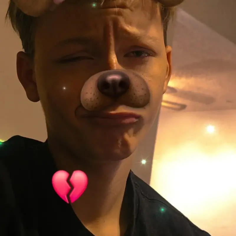 discorddude67 (24) male from AU - sexting partner