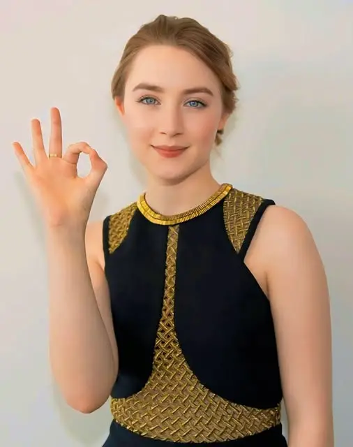 disik16345 (25) female from US - sexting partner