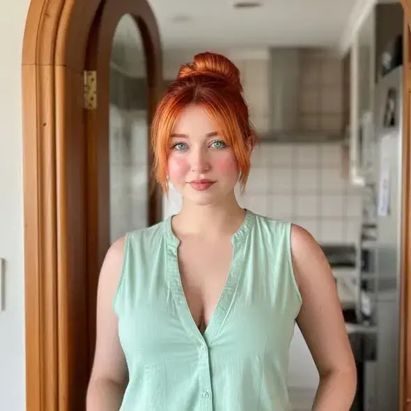 ditoxo2401 (22) female from US - sexting partner