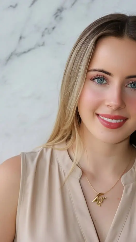 diwego2720 (18) female from CA - sexting partner