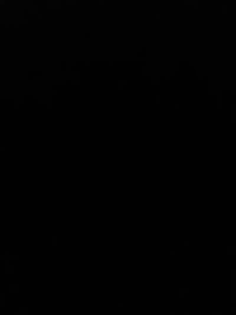 dixondeshawn14 (19) male from US - sexting partner