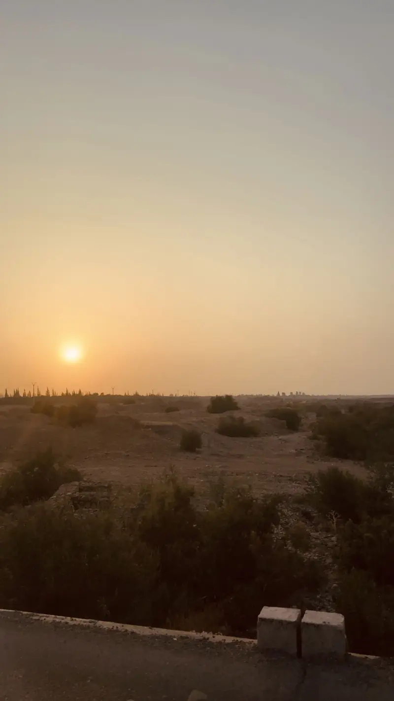 djart8030 (18) male from GB - sexting partner