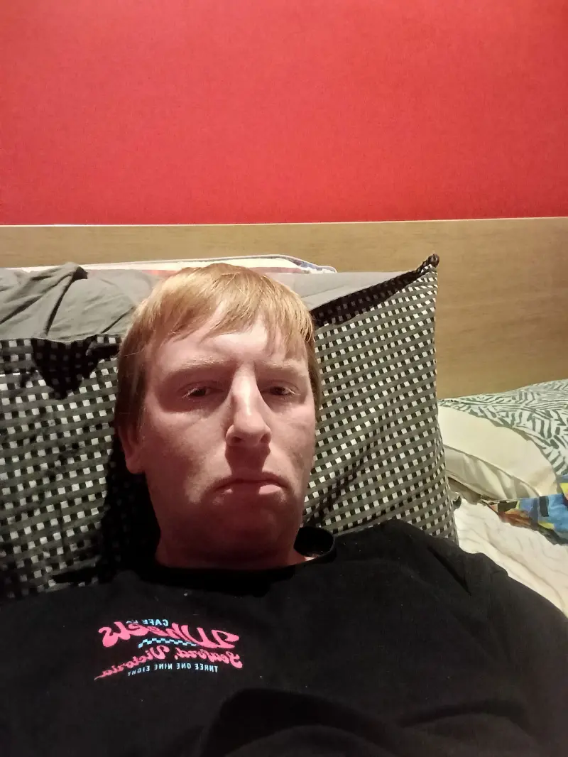 djscottybass92 from AU