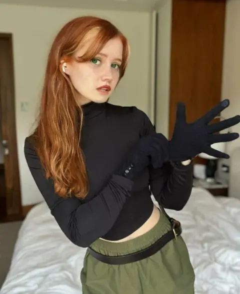 dmirashajjaja372 from US