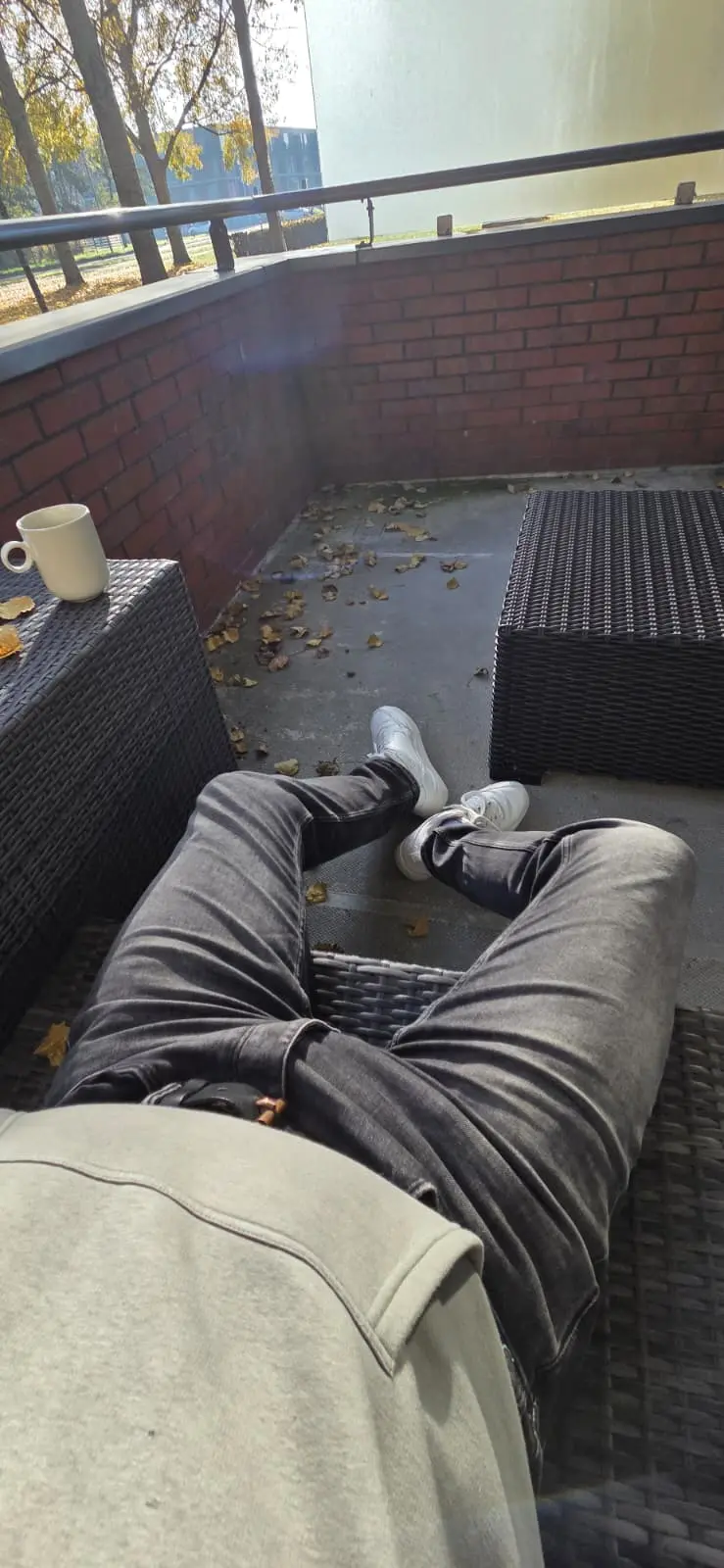 dmtecc (18) male from NL - sexting partner