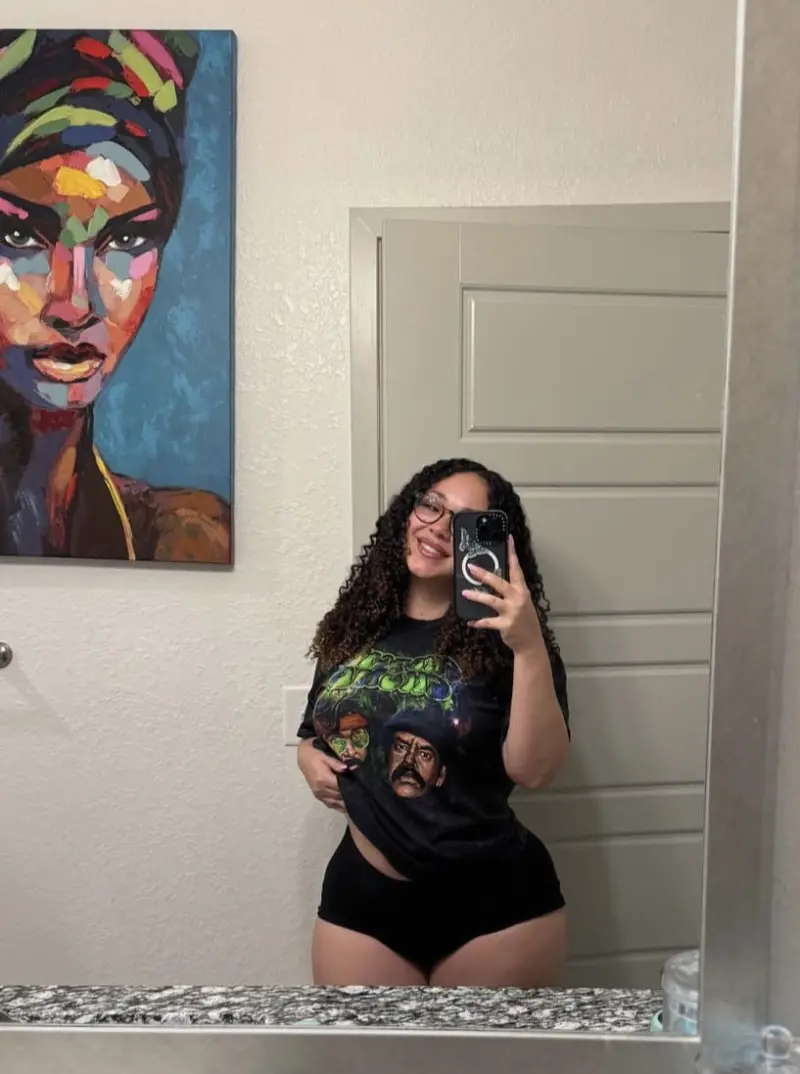 dobojam954 (21) female from US - sexting partner