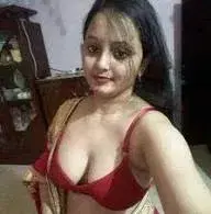 dogap59731 (21) female from GB - sexting partner