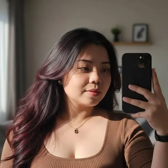 dogav15957 (25) female from GB - sexting partner