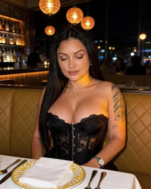 doliy13008 (18) female from AE - sexting partner