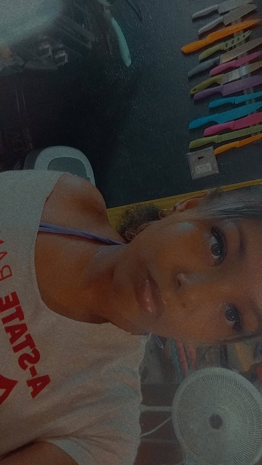 donaldjoyce862 from US