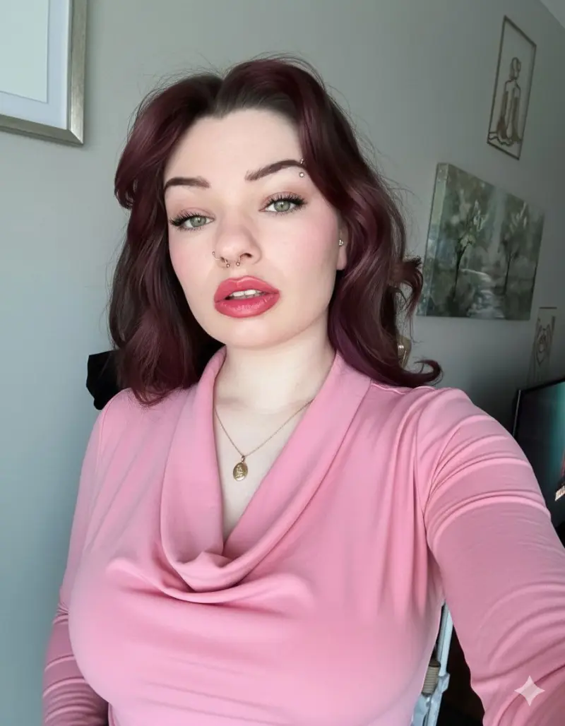 dorris345 (29) female from US - sexting partner