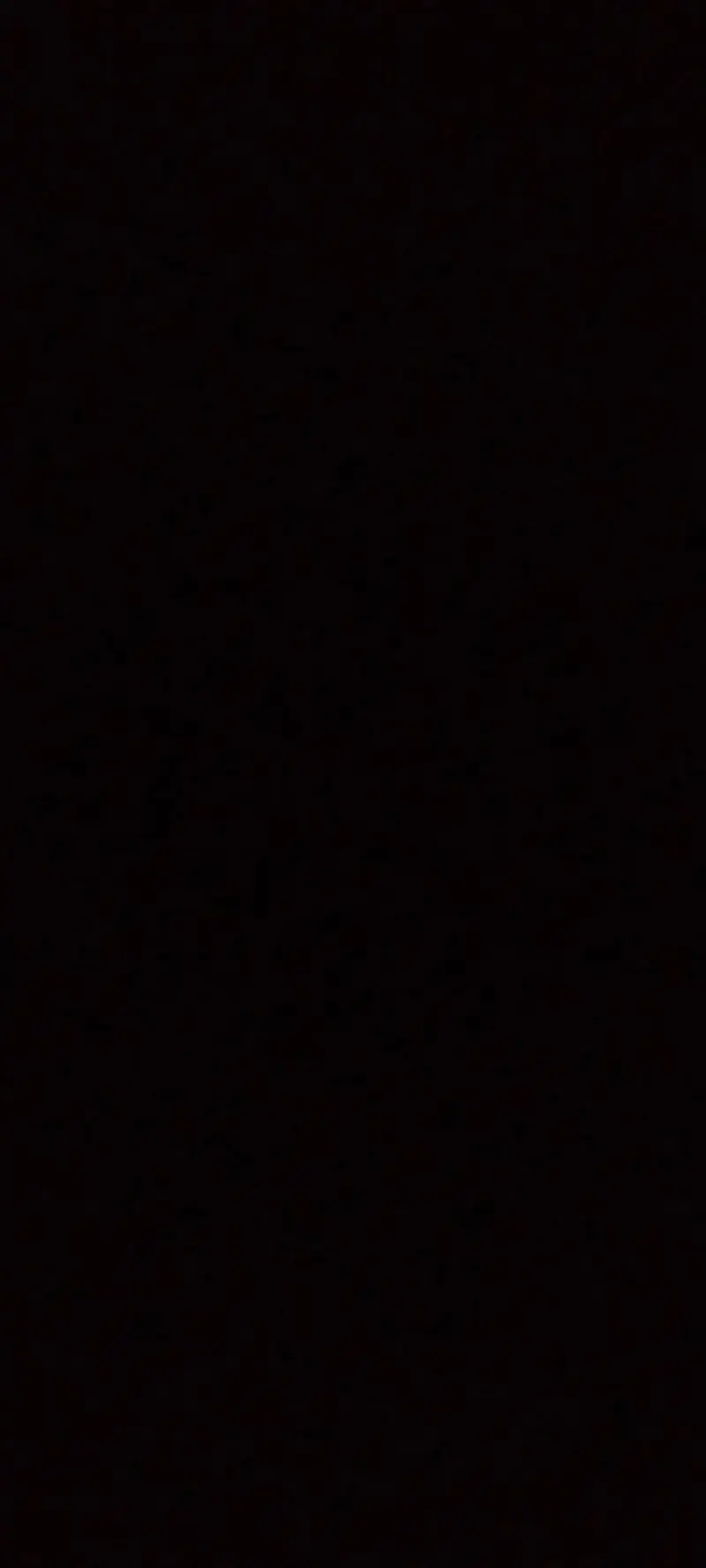 dorywary (18) male from CA - sexting partner