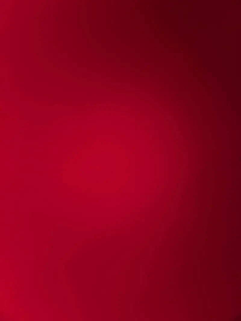 dosad5276 (18) male from BA - sexting partner