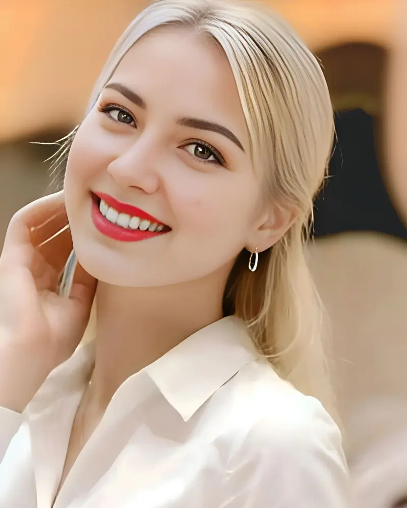 dosebi3009 (18) female from GB - sexting partner