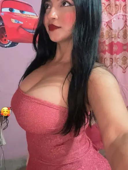 dowipa1897 (18) female from UY - sexting partner