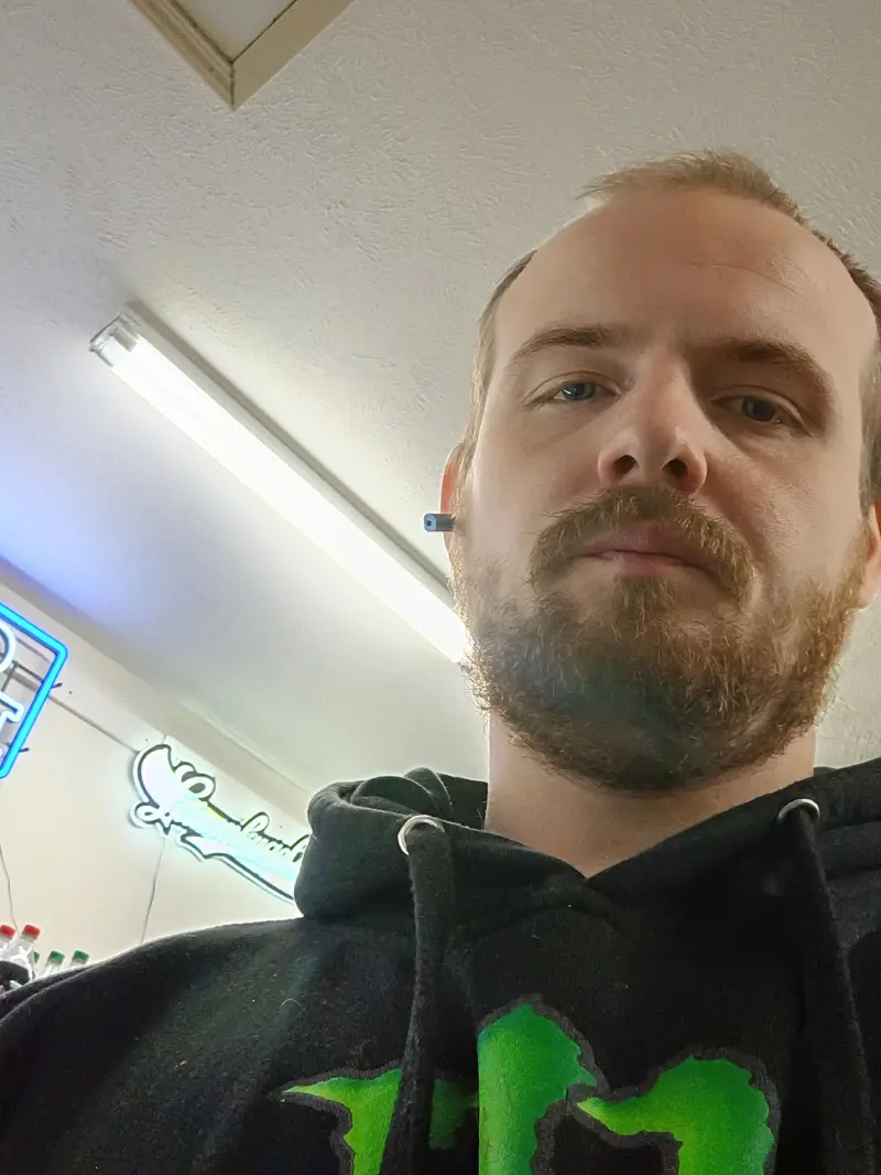 drrealstiffadams from US