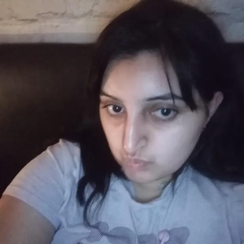 dybypibo (18) male from FI - sexting partner