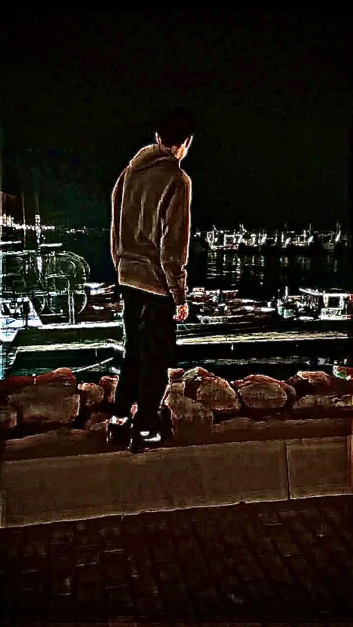 edic2orzero (18) male from KW - sexting partner