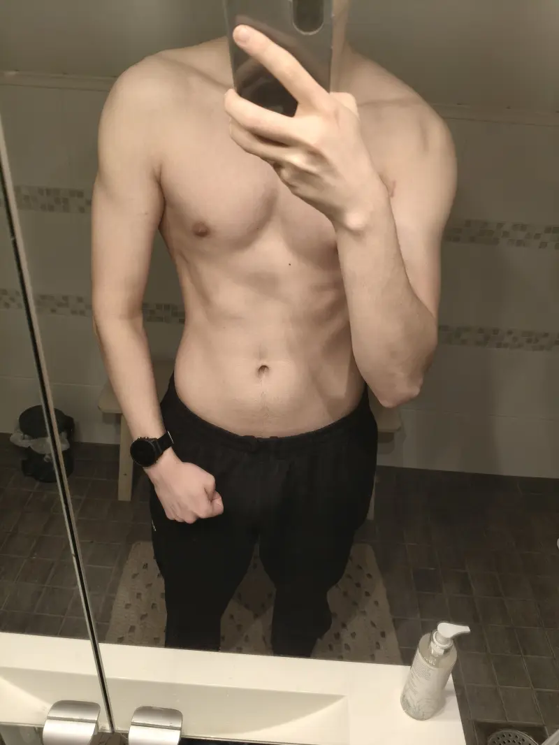 eetu6718 (18) male from FI - sexting partner