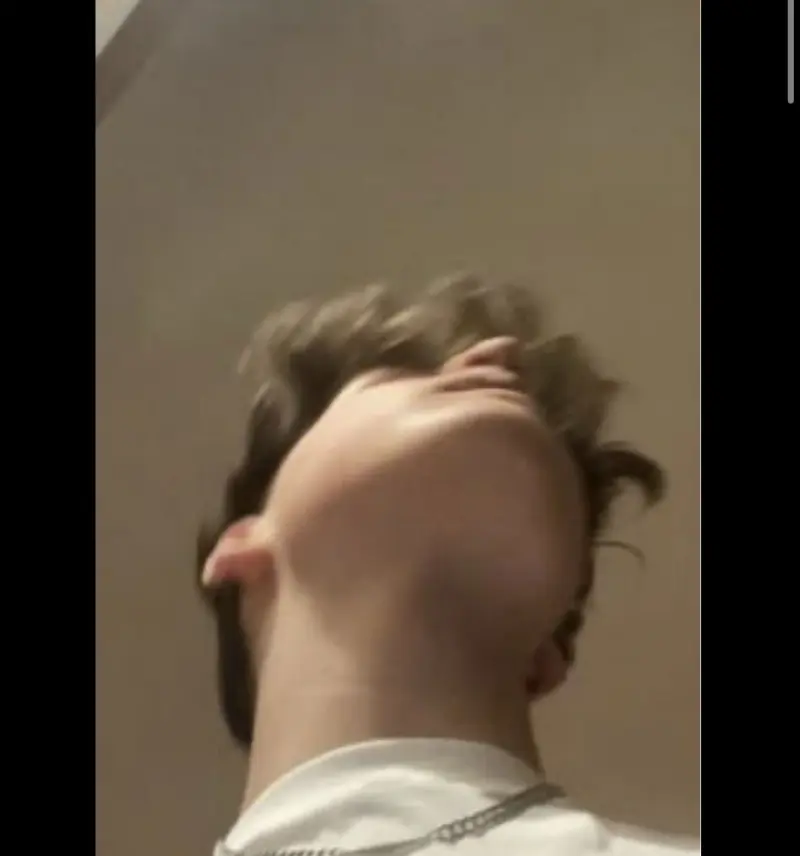 eichelmax53 (20) male from DE - sexting partner