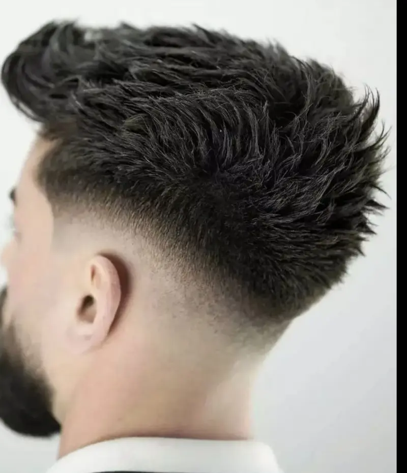 eichnermichael40 (18) male from DE - sexting partner