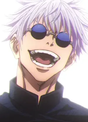 eierl6718 (18) male from DE - sexting partner