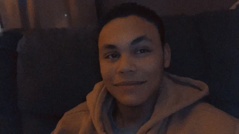 eliasrivera04292001 from US