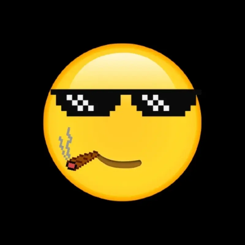 elijahbrownlouis762 (18) male from AM - sexting partner