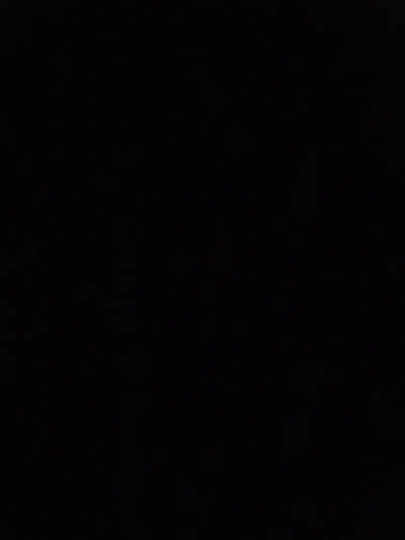 ellissid8 (18) male from DE - sexting partner