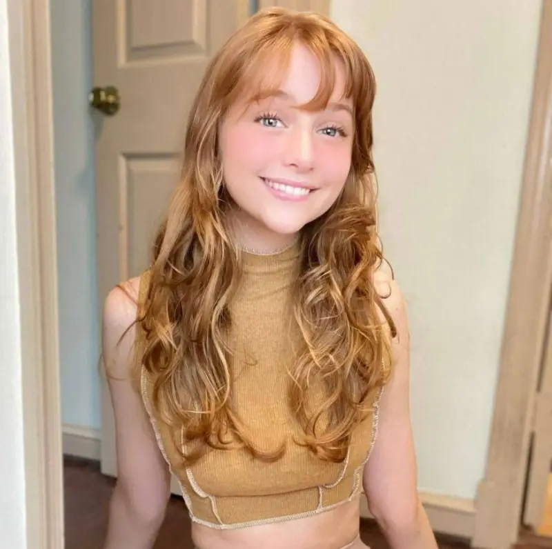 emmaqueen52989 from US