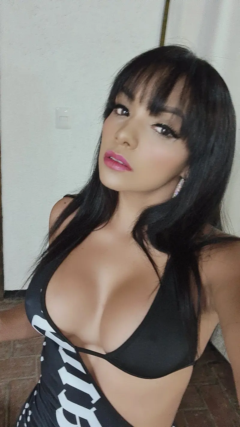 engineer037732 (18) female from NO - sexting partner