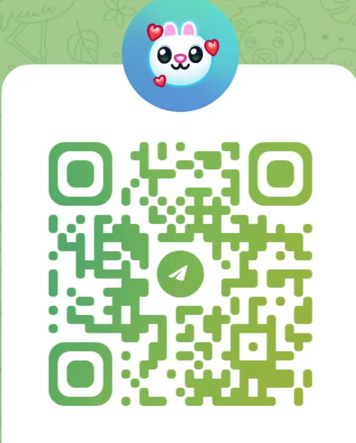 epwg46rvhi (19) female from NL - sexting partner