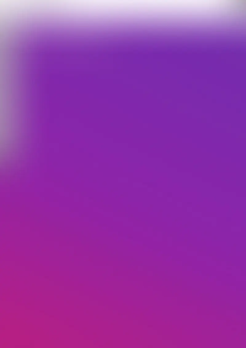 erikbouillon683 from CA