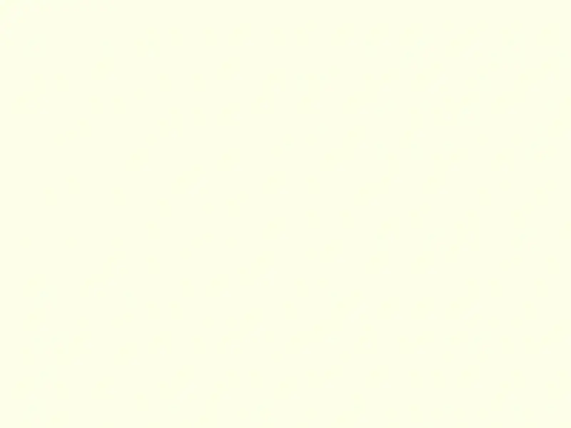 erke1644 (23) male from LT - sexting partner