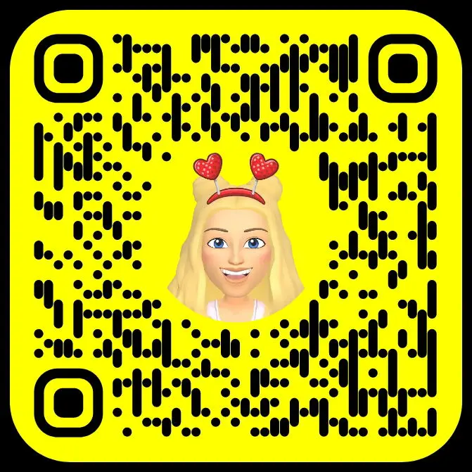 eva1572 (20) male from US - sexting partner