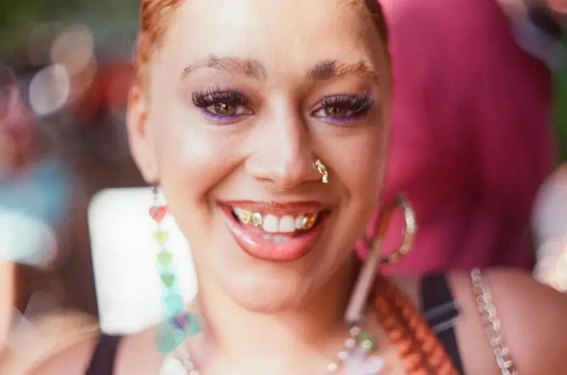 everlan_slack (18) female from US - sexting partner