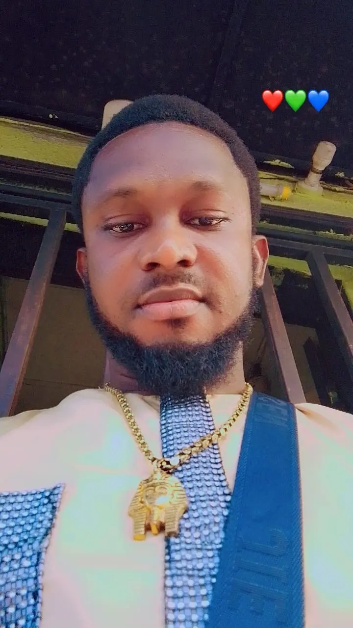 ezegehardmoney2000 (25) male from NG - sexting partner