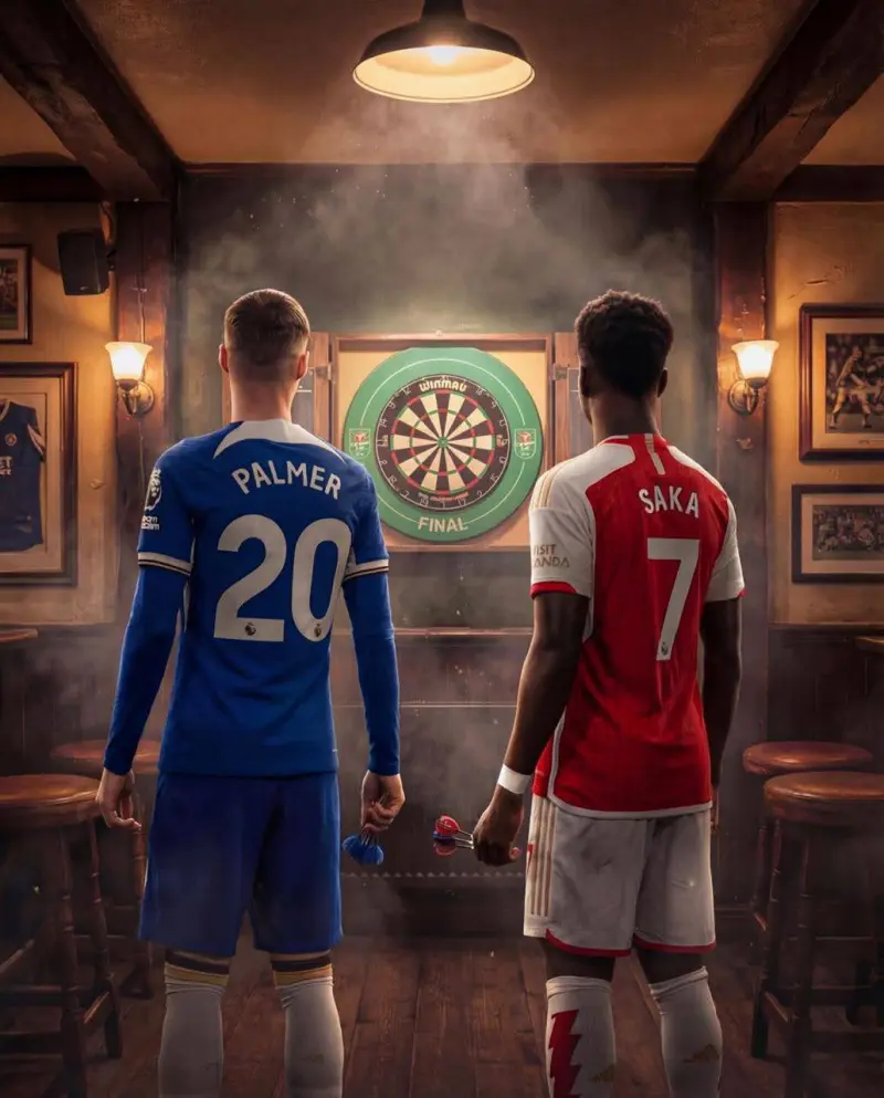 ezekekefrank (18) male from NG - sexting partner