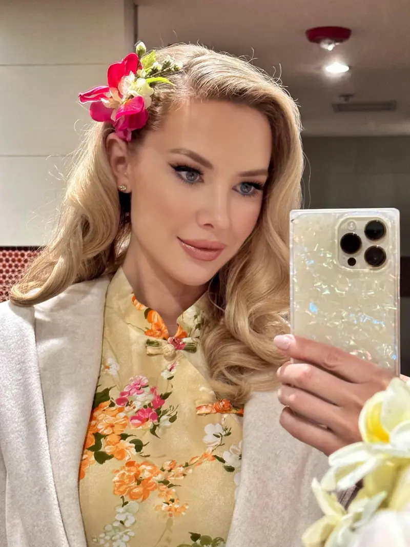 fabonof507 (18) female from GB - sexting partner