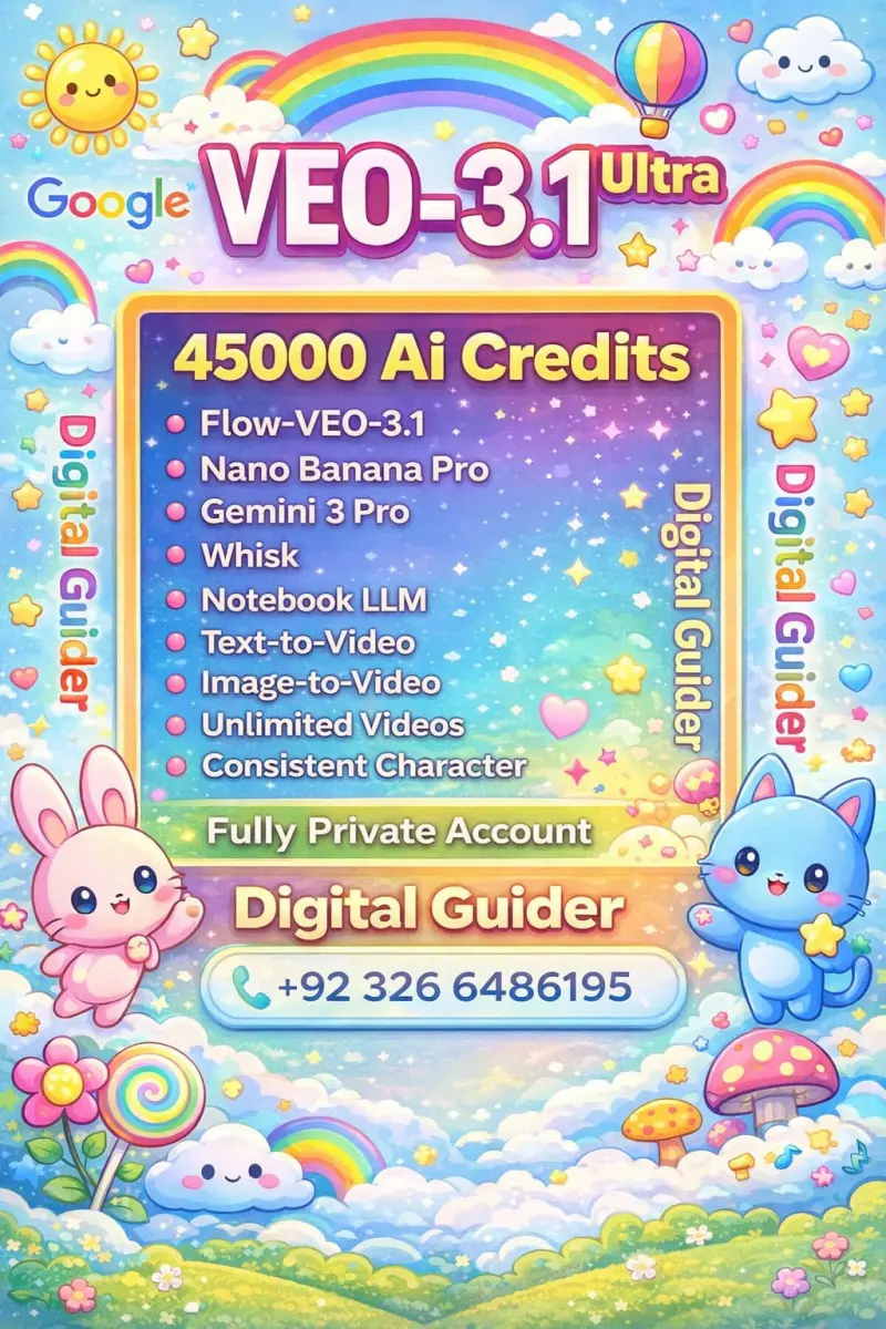 facex70688 (18) male from PK - sexting partner