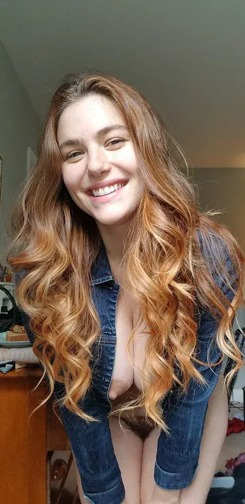 fahever578 (18) female from CA - sexting partner