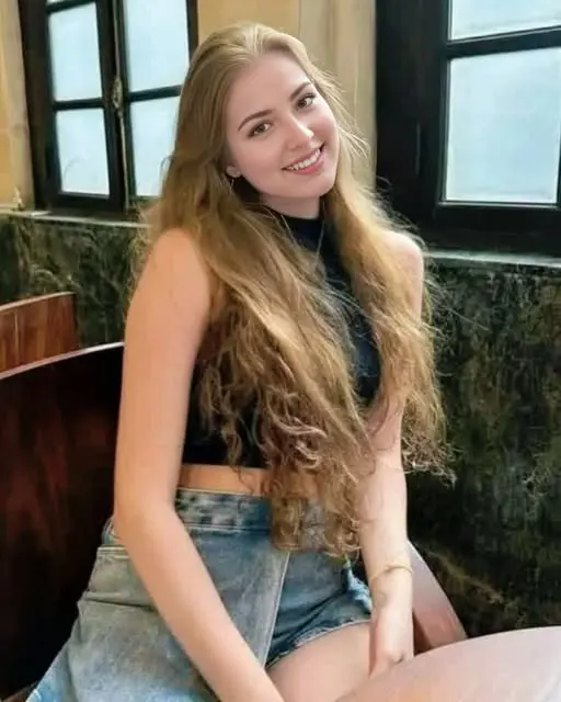 fahex84455 (18) female from GB - sexting partner