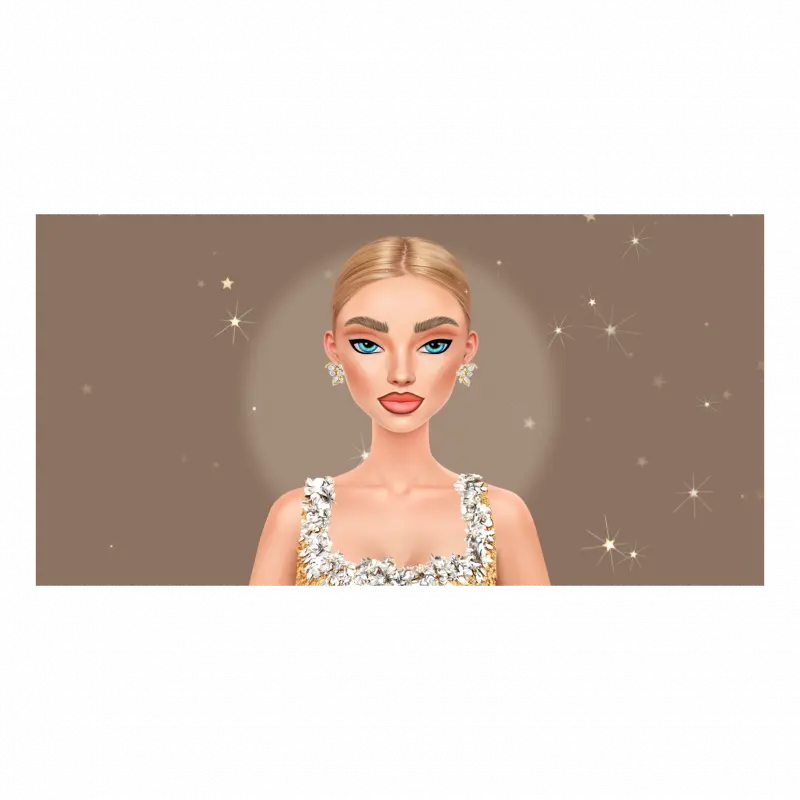 faiz240711 (18) male from AD - sexting partner