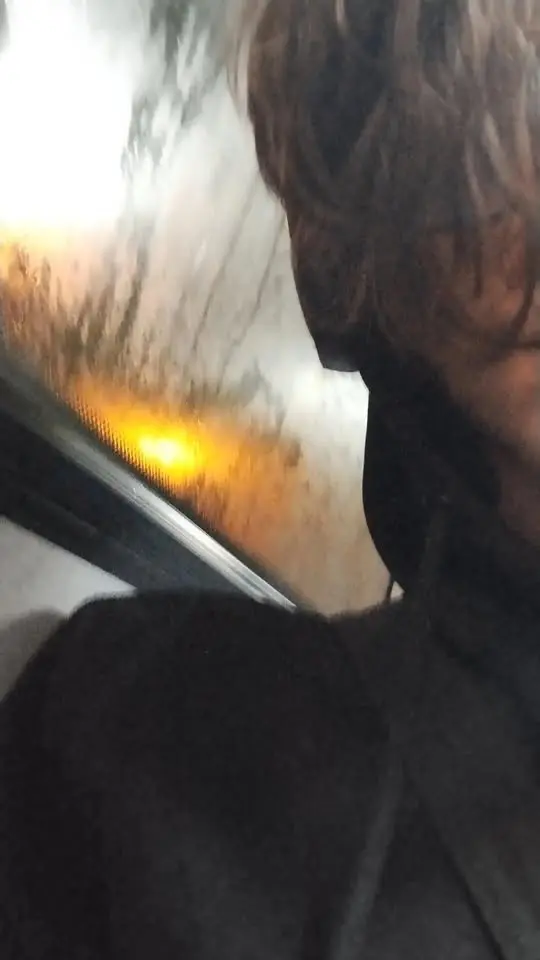 fakeahenry (18) male from SK - sexting partner