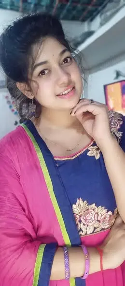 fakidab180 (25) female from GB - sexting partner