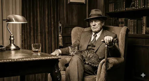 fanik17567 (18) male from US - sexting partner