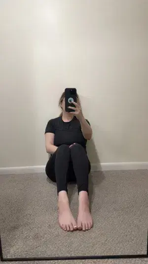 fapotiy488 - United States sexting partner