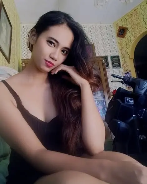 faroyo3009 (18) female from DE - sexting partner