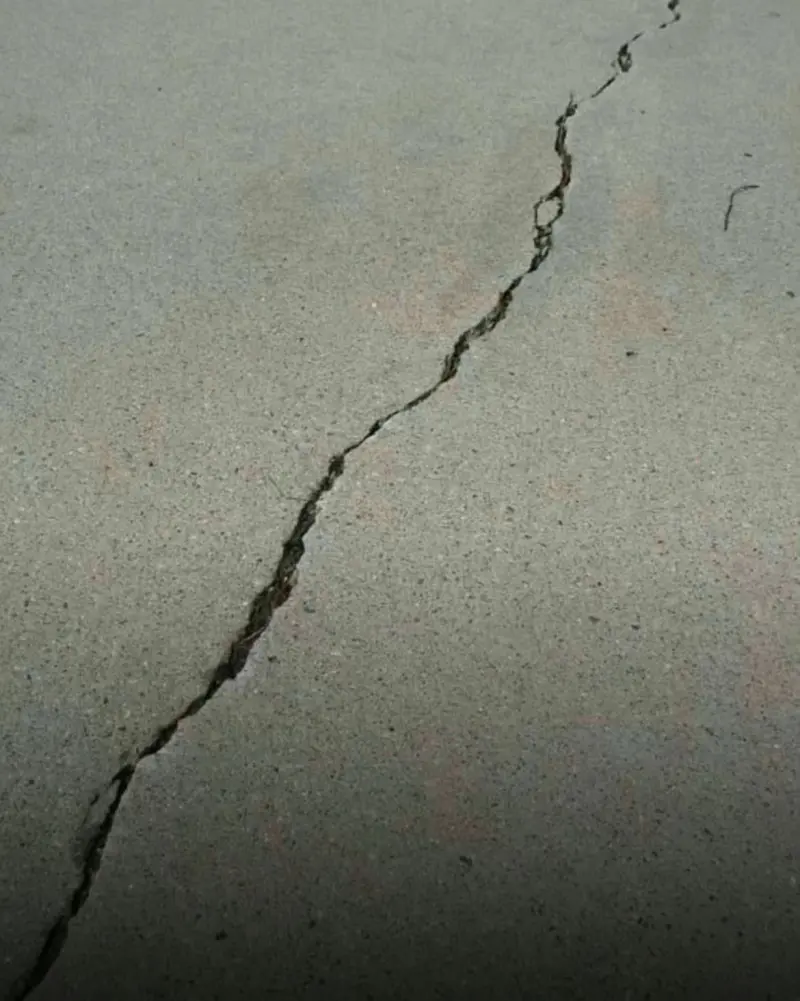 farquharderell from US