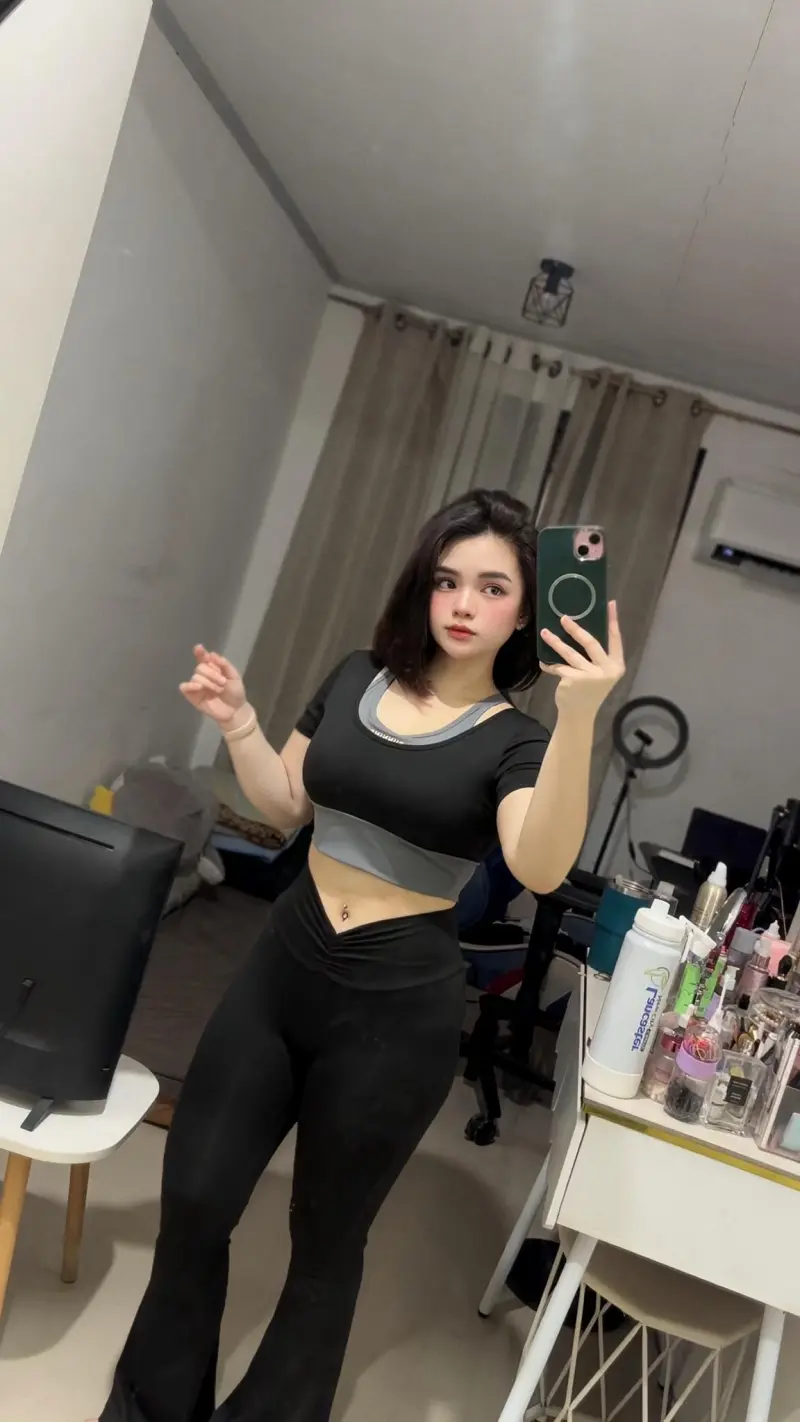 faxibo9546 (18) female from AU - sexting partner